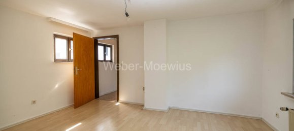 4 غرف نوم منزل في Cologne, Germany رقم 369559 18