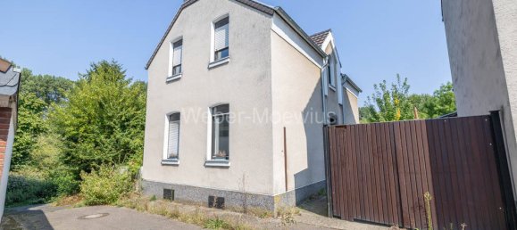 4 غرف نوم منزل في Cologne, Germany رقم 369559 2