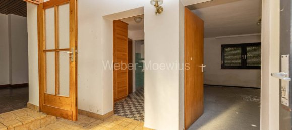 4 غرف نوم منزل في Cologne, Germany رقم 369559 12