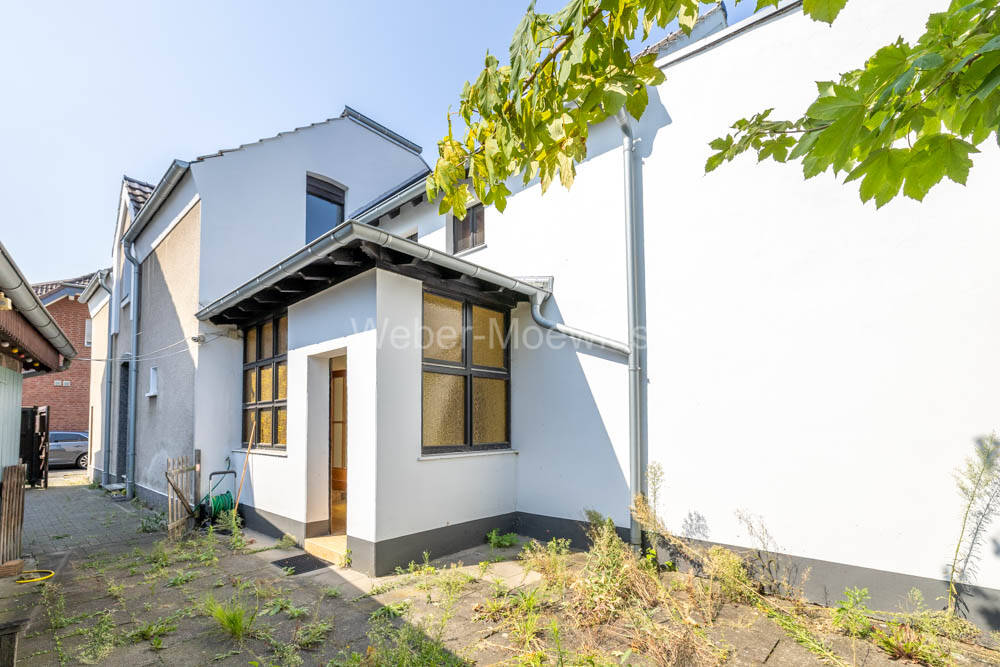 4 غرف نوم منزل في Cologne, Germany رقم 369559