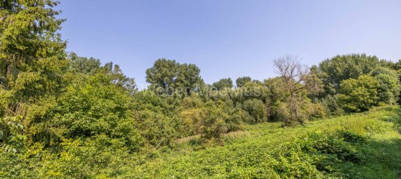 4 غرف نوم منزل في Cologne, Germany رقم 369559 22