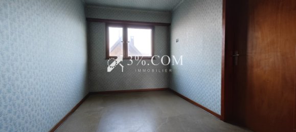 5 bedrooms Villa in Roeschwoog, France No. 255473 28