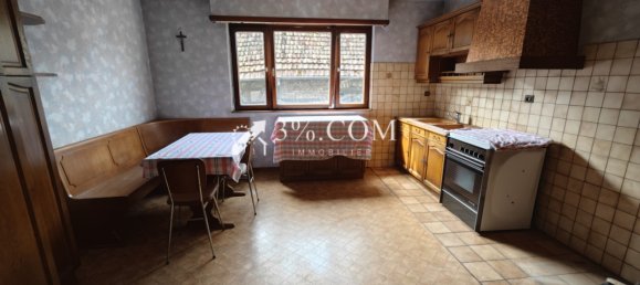 5 bedrooms Villa in Roeschwoog, France No. 255473 10