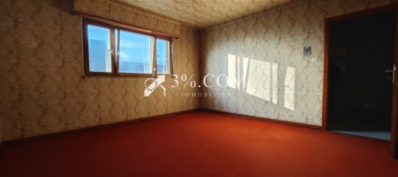 5 bedrooms Villa in Roeschwoog, France No. 255473 8