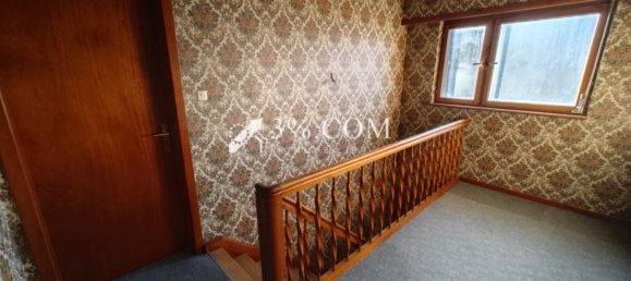 5 bedrooms Villa in Roeschwoog, France No. 255473 19