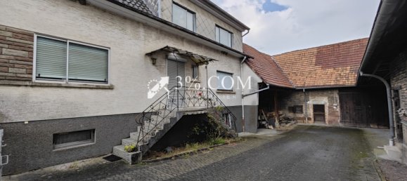 5 bedrooms Villa in Roeschwoog, France No. 255473 17