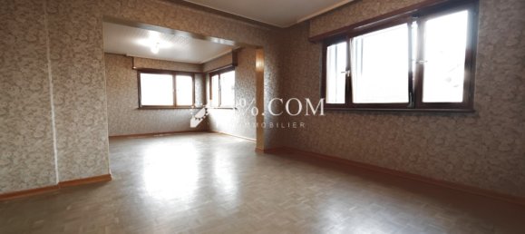 5 bedrooms Villa in Roeschwoog, France No. 255473 18