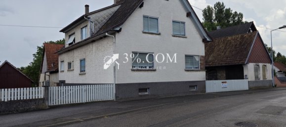 5 bedrooms Villa in Roeschwoog, France No. 255473 16