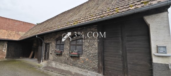 5 bedrooms Villa in Roeschwoog, France No. 255473 23