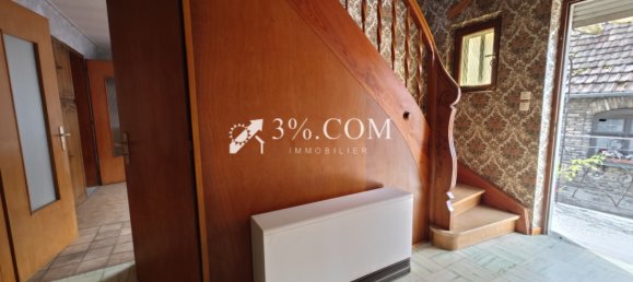 5 bedrooms Villa in Roeschwoog, France No. 255473 25