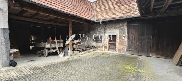 5 bedrooms Villa in Roeschwoog, France No. 255473 29