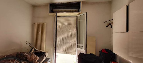 2-Zimmer Wohnung in Trezzo sull'Adda, Italy, Nr. 59810 5