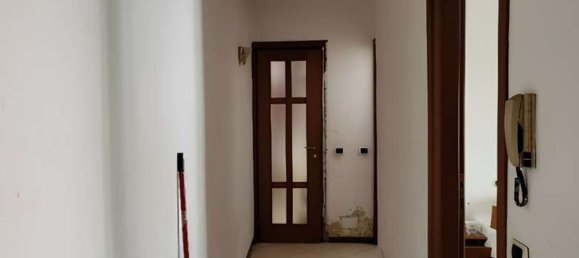 2-Zimmer Wohnung in Trezzo sull'Adda, Italy, Nr. 59810 10