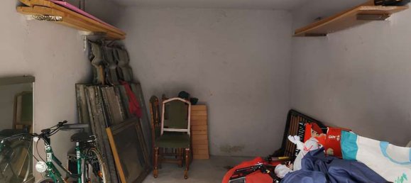 2-Zimmer Wohnung in Trezzo sull'Adda, Italy, Nr. 59810 13