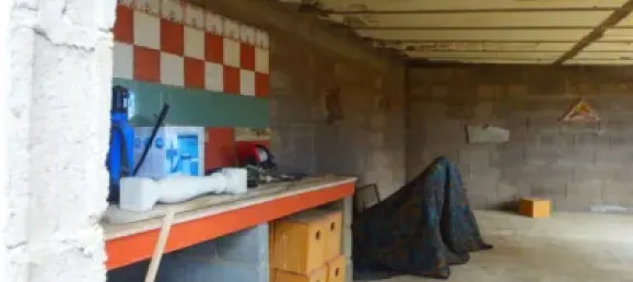 4 bedrooms House in Arafo, Spain No. 40495 4