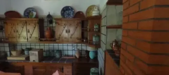 4 bedrooms House in Arafo, Spain No. 40495 21