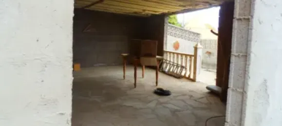 4 bedrooms House in Arafo, Spain No. 40495 5