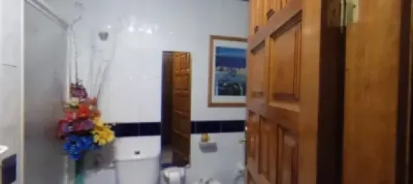 4 bedrooms House in Arafo, Spain No. 40495 14