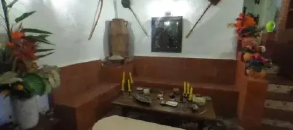 4 bedrooms House in Arafo, Spain No. 40495 11