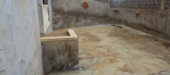 4 bedrooms House in Arafo, Spain No. 40495 17