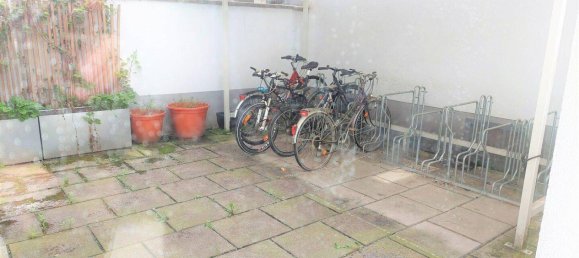 2-salle Appartement à Wahring, Austria No. 107874 7