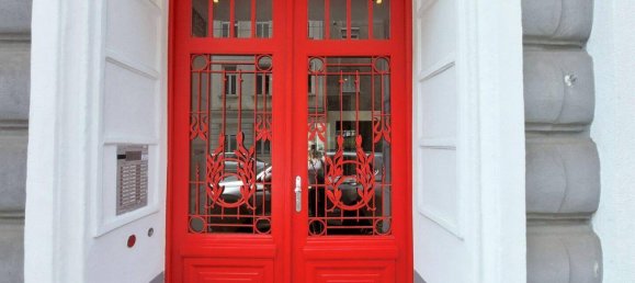 2-salle Appartement à Wahring, Austria No. 107874 2