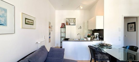 1 chambre Appartement à Bergstrase, Germany No. 337537 8