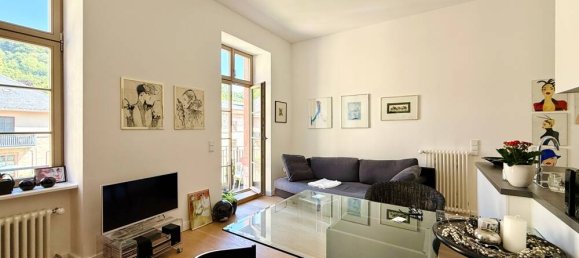 1 chambre Appartement à Bergstrase, Germany No. 337537 6