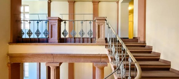 1 chambre Appartement à Bergstrase, Germany No. 337537 4