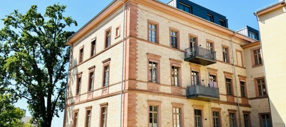 1 chambre Appartement à Bergstrase, Germany No. 337537 10