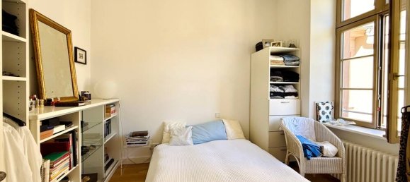 1 chambre Appartement à Bergstrase, Germany No. 337537 14