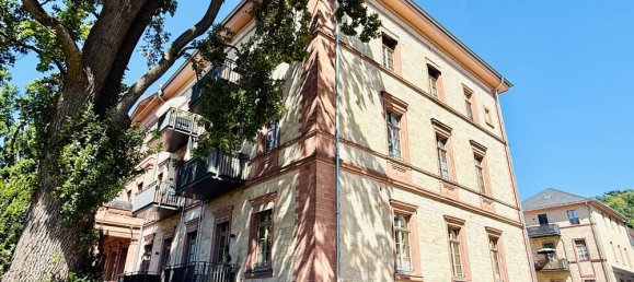 1 chambre Appartement à Bergstrase, Germany No. 337537 15