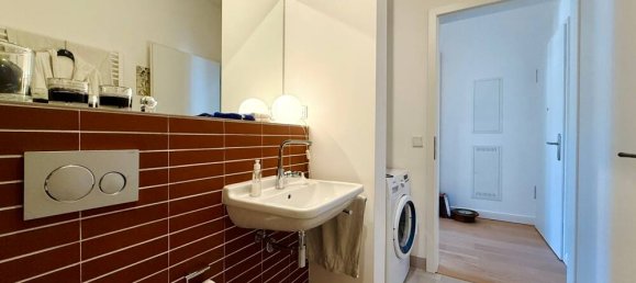 1 chambre Appartement à Bergstrase, Germany No. 337537 13