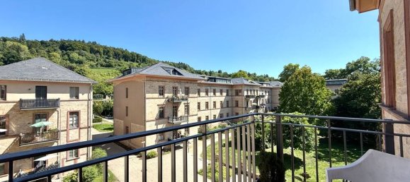 1 chambre Appartement à Bergstrase, Germany No. 337537 9