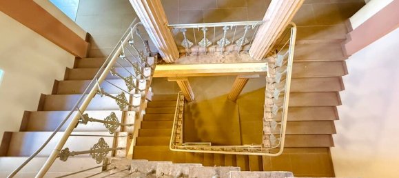 1 chambre Appartement à Bergstrase, Germany No. 337537 5