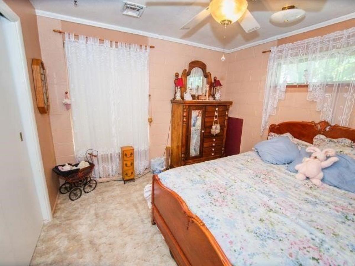 Casa T3 em Marion, USA N.º 371962