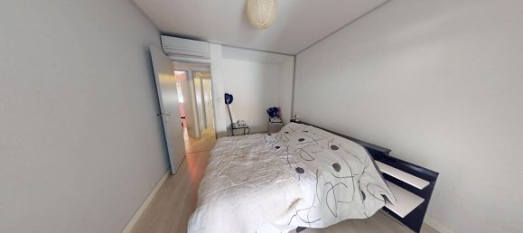 3 Schlafzimmer Villa in Pyrenees-Orientales, France, Nr. 298598 6