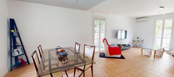 3 Schlafzimmer Villa in Pyrenees-Orientales, France, Nr. 298598 3