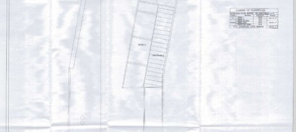 Bâtiment à Alicante, Spain 3972m² No. 66220 73