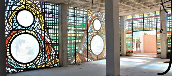 Bâtiment à Alicante, Spain 3972m² No. 66220 44