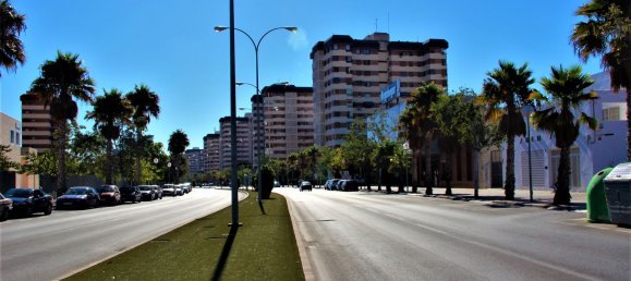 Bâtiment à Alicante, Spain 3972m² No. 66220 10