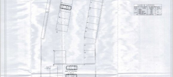 Bâtiment à Alicante, Spain 3972m² No. 66220 66