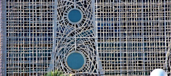 Bâtiment à Alicante, Spain 3972m² No. 66220 26