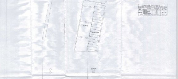 Bâtiment à Alicante, Spain 3972m² No. 66220 72