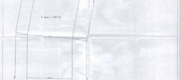 Bâtiment à Alicante, Spain 3972m² No. 66220 62