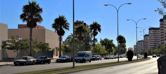 Bâtiment à Alicante, Spain 3972m² No. 66220 14