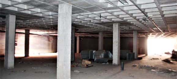 Bâtiment à Alicante, Spain 3972m² No. 66220 52