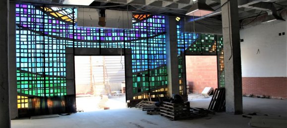 Bâtiment à Alicante, Spain 3972m² No. 66220 57