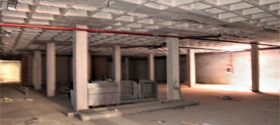 Bâtiment à Alicante, Spain 3972m² No. 66220 50