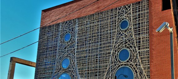 Bâtiment à Alicante, Spain 3972m² No. 66220 13